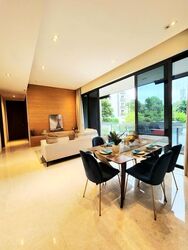 One Balmoral (D10), Condominium #479838661